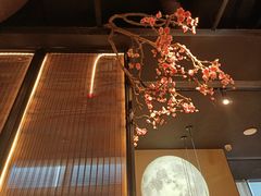 -老板恋上鱼(印象城店)