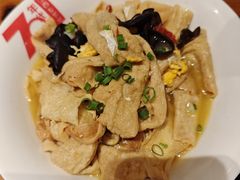 -70年代·江西乡下菜(西乡彩虹城店)