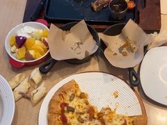 -必胜客(维美店)