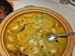 -鸡毛店·川菜(文殊院店)