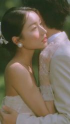 -女王风尚STUDIO·轻奢化定制