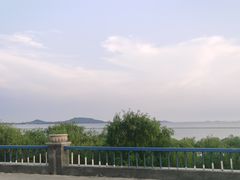-水韵·渔家臻品私房菜(中庙店)