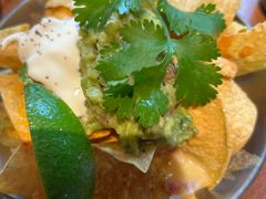 -京A Taproom·精酿餐吧(CBD店)