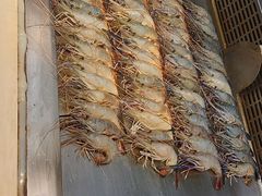 -蒙肥羊·酸汤潮牛·鲜牛肉火锅烤肉自助(岗顶店)