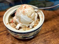 跳跳香妃球-堂屋糖水店(愚园店)