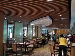 -峨眉山世纪阳光大酒店(峨眉高铁站店)