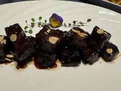 东坡牛肉-张生记(双菱店)