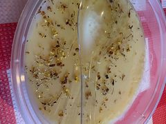 -恰八斗·猛火长沙菜(国贸店)