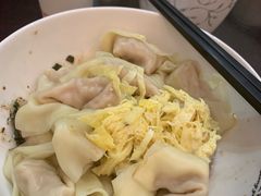 -熙盛源(滨湖万达店)