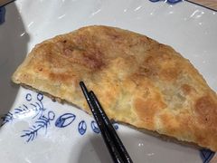 -同合居·非遗东北菜(王府井店)