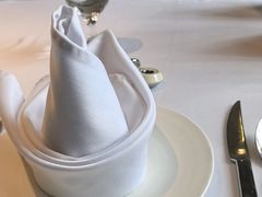 -王品牛排(珠海富华里店)