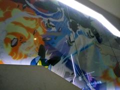 -公馆KTV(后湖店)