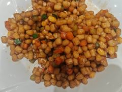 -紫光园(创始店)