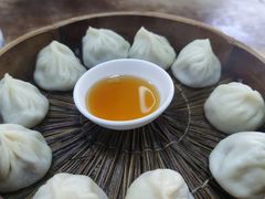 -吾介小籠館