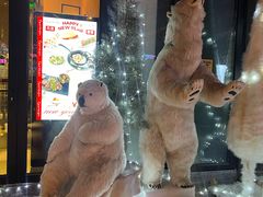 -Carmen卡门西班牙餐厅