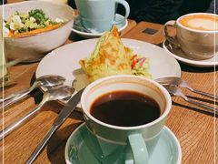 -Wagas沃歌斯(大学路店)