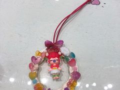-Summer House夏莫手工坊团建活动(世博源店)