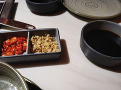 -喃喃椰·糟粕醋椰子鸡火锅(七堡花园店)