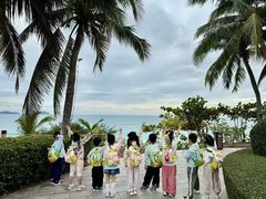 -天津蜂巢幼儿园·托育