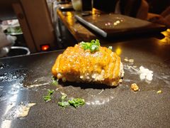 -昊·来了寿司(台湾街店)
