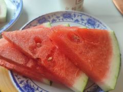-京悦南门涮羊肉(长寿路店)