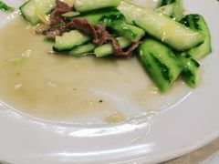 -顺德美食坊(南沙分店)