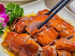 -强记海鲜·大排档(蛇口新街店)