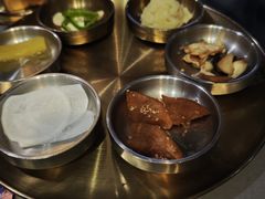 -新梦百货(民族店)