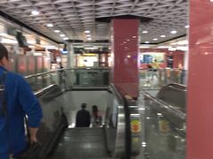 -潭村(地铁站)