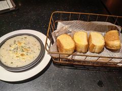 -西堤厚牛排(国瑞店)