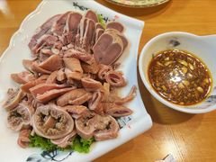 -驴脾气特色炒菜(广渠门内店)