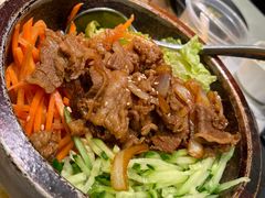 -必胜客(大观天地店)