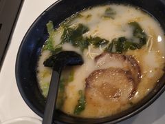 -莲寿司(国兴店)