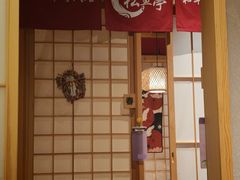 -松鱼亭·和牛烧肉(协鑫广场店)