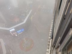 -WFC会仙楼观景台