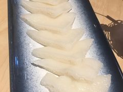 -避风塘(百联东郊店)