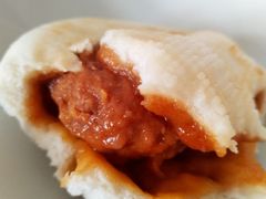 -白玉兰食品(甜云店)