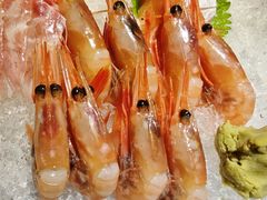 -吉兆·料理(红梅南路店)