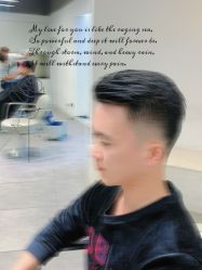 点击看大图 -ANGELHAND