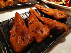-红盔甲·小龙虾(天钥桥店)