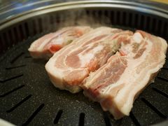 -黄金牧场(明洞总店)