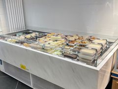 -沙记赛索清真糕点(和兴店)