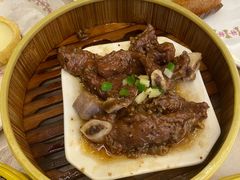 -佛山顺德香云纱园林酒店(清晖园店)