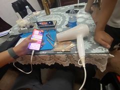 -极客修手机维修 上海