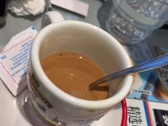 -敏华冰厅(平安金融中心店)