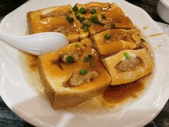 -美极鲜食坊(宝安南路店)
