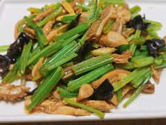 -萃和楼海鲜酒店(汉口路店)