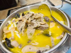 -古南都·江苏酒家(建宁路店)