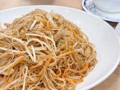 -兴兴旺·冬瓜盅·啫啫煲(西华路店)
