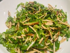 -老吉士(环贸iapm店)